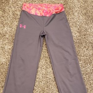 YMD girls pants